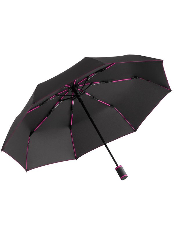 black-magenta ws